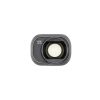 DJI Innovations Drones | Dji Mini 4 Pro Wide-Angle Lens