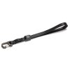 BlackRapid Straps, Slings & Lanyards | Blackrapid Tether Nylon Wrist Strap - Black