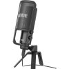 Rode All Microphones | Rode Ntusb Condenser Studio-Quality Usb Microphone