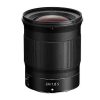 Nikon Prime Lenses | Nikon Nikkor Z 24Mm F/1.8 S Lens