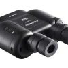 Fujifilm Binoculars | Fujifilm Ts-X 14X40 Techno- Stab Binoculars - Navy