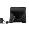 ProMaster Hard Cases | Promaster Camera Pouch Neoprene Mirrorless - Small