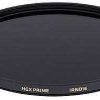 ProMaster Lens Filters | Promaster Ir Nd16X (1.2) Hgx Prime 46Mm Filter