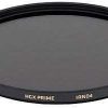 ProMaster Lens Filters | Promaster Ir Nd4X (.6) Hgx Prime 43Mm Filter