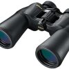 Nikon Binoculars | Nikon Aculon A211 12X50 Binoculars