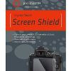 ProMaster Screen Protectors | Promaster Crystal Touch Screen Shield - Olympus Om System Om-1