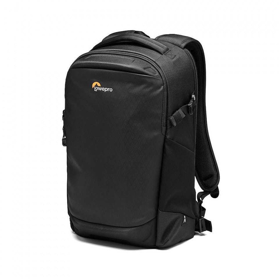 Lowepro Bags | Lowepro Flipside 300 Aw Iii Backpack - Black