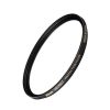 Nikon Lens Filters | Nikon Arcrest Protection 72Mm Filter