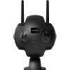 Insta360 360 Cameras | Insta360 Pro 2 8K Professional 360 Vr Camera