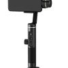 Feiyu Gimbals & Stabilisers | Feiyutech Spg2 3-Axis Handheld Gimbal Stabalizer For Smartphone