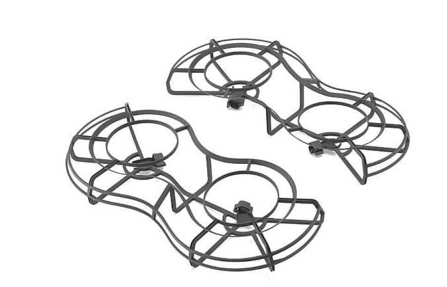 DJI Innovations Drones | Dji Mini 4 Pro 360° Propeller Guard