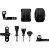 GoPro Mounts | Gopro Grab Bag Of Mounts