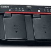 Canon Battery Chargers | Canon Lce19 Battery Charger