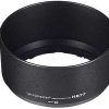 ProMaster Lens Hoods | Promaster Lens Hood - Nikon Hb77 (For New 70-300Mm Af-P)