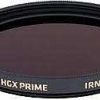 ProMaster Lens Filters | Promaster Ir Nd500X (2.7) Hgx Prime 55Mm Filter