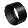 Olympus Lens Hoods | Olmpus Lh-66B Lens Hood