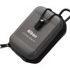 Nikon Hard Cases | Nikon Semi-Hard Case For Coolshot Laser Range Finder