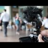 Rode All Microphones | Rode Stereo Videomic Pro Microphone