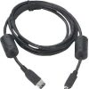 Canon Cables | Canon Ifc450D4 Ieee 1394 Interface Cable