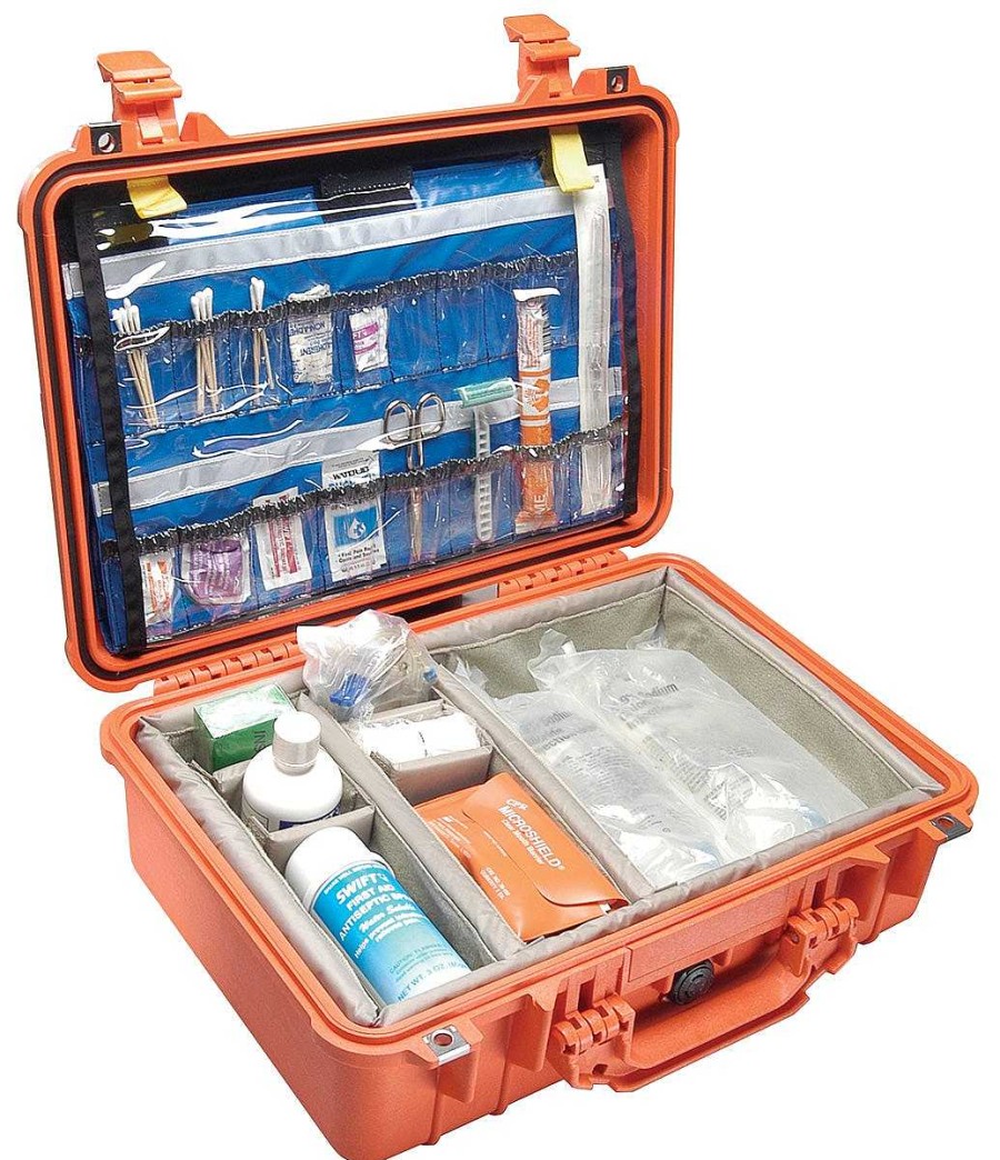 Pelican Accessories | Pelican Ems Insert Divider For 1500 Case