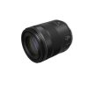 Canon Prime Lenses | Canon Rf 85Mm F/2 Is Stm Macro Lens