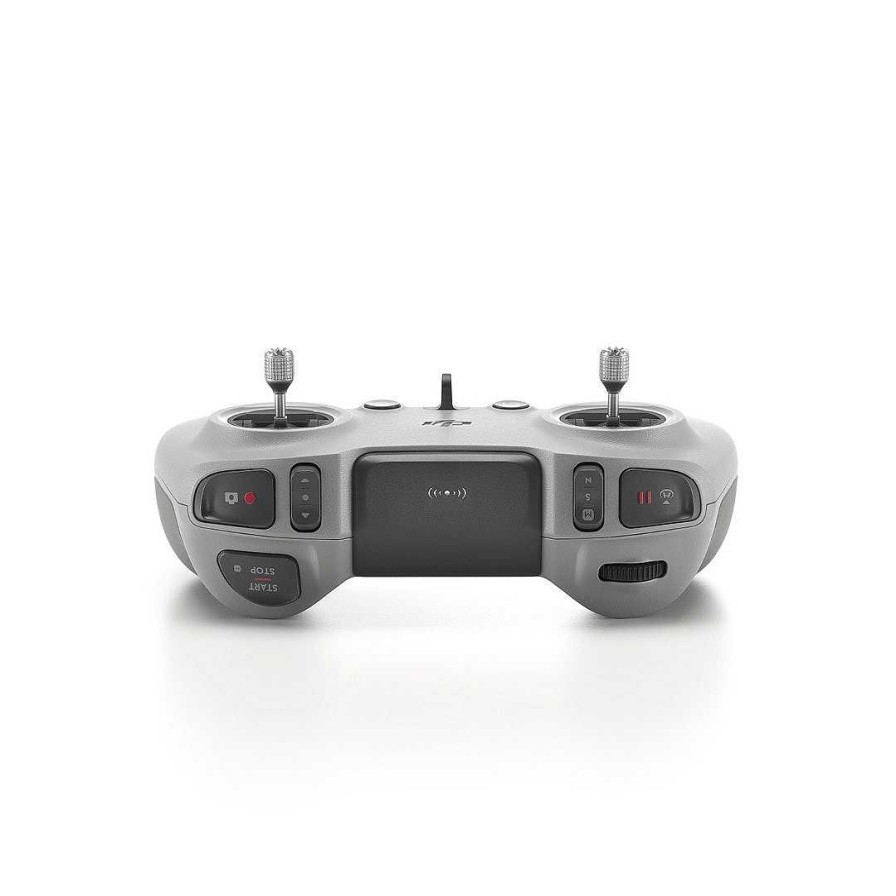 DJI Innovations Drones | Dji Fpv Remote Controller 3