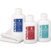 AquaTech Housing Accessories | Aquatech Axisgo Novus Polish Kit - Clean & Scratch Remover