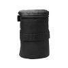 ProMaster Bags | Promaster Delux Lens Case - Lc4 (17 Cm X 10.5 Cm)