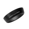 ProMaster Lens Hoods | Promaster Lens Hood - Canon Ew60C