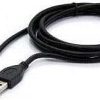 Sony Cables | Sony Usb Cable S0182364711