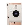 Lomography Instant | Lomography Lomo'Instant Camera - Mumbai