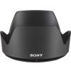 Sony Lens Hoods | Sony Alc-Sh153 Lens Hood