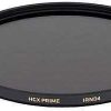 ProMaster Lens Filters | Promaster Ir Nd4X (.6) Hgx Prime 105Mm Filter