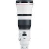 Canon Prime Lenses | Canon Ef 600Mm F/4L Is Iii Usm Lens