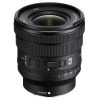 Sony Wide Angle Lenses | Sony Fe 16-35Mm F/4 Pz G Lens