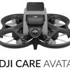 DJI Innovations Drones | Dji Care Refresh - 2 Year Plan (Avata) Au