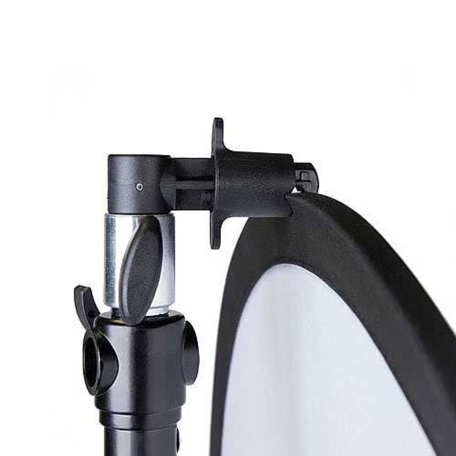 ProMaster Studio Lighting | Promaster Light Stand Reflector Holder