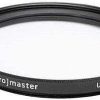 ProMaster Lens Filters | Promaster Uv Standard 58Mm Filter