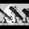 Celestron Telescopes | Celestron Powerseeker 80Eq Refractor