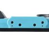 AquaTech Housings | Axisgo 13 Series Sport Housing - Tropical Teal