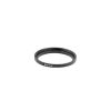 ProMaster Lens Adapters | Promaster Step Up Ring 43-46Mm