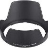 ProMaster Lens Hoods | Promaster Lens Hood - Nikon Hb35