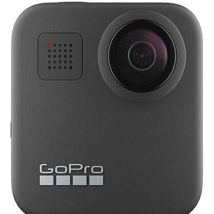 GoPro 360 Cameras | Gopro Max 360