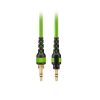 Rode Audio Cables | Rode Headphone Cable 1.2M - Green