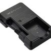 Olympus Battery Chargers | Om System Uc-92 External Battery Charger