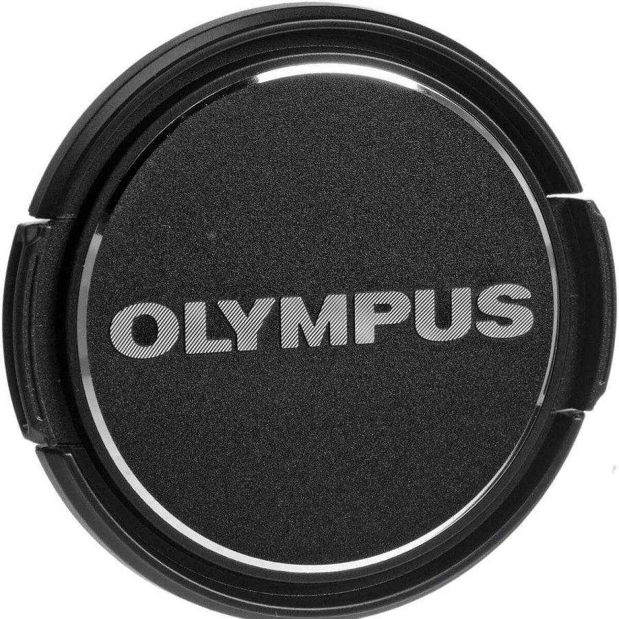 Olympus Lens Caps | Olympus Lc-37B Lens Cap