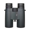 Pentax Binoculars | Pentax Zd 8X43 Wp Binoculars