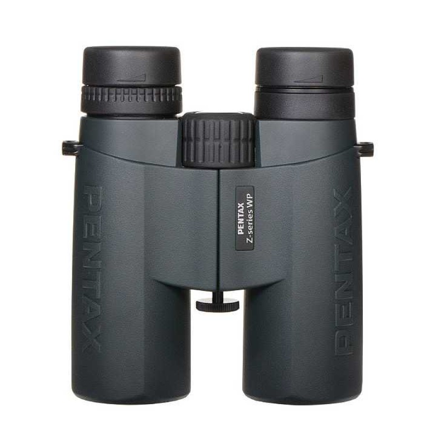 Pentax Binoculars | Pentax Zd 8X43 Wp Binoculars