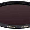 ProMaster Lens Filters | Promaster Ir Nd500X (2.7) Hgx Prime 37Mm Filter