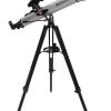 Celestron Telescopes | Celestron Starsense Explorer Lt 80Az Refractor Telescope - Smartphone App-Enabled